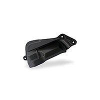 Cubierta de Cabeza de Cilindro CNC Racing Panigale V4 Carbono