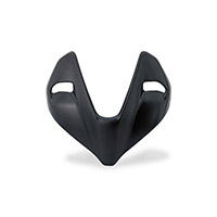 Marco de Faro CNC Racing Streetfighter V4 de Carbono