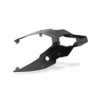 Cubierta Inferior de Cola CNC Racing Streetfighter V4 de Carbono