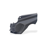 CNC Racing Ritzelabdeckung Multistrada V2 Carbon