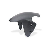 Guardabarros Delantero CNC Racing Panigale V2 2025