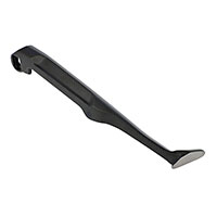 Soporte Lateral CNC Racing Panigale Carbono