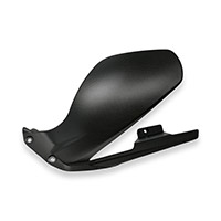 Guardabarros Trasero Cnc Racing Panigale V4 Carbono - img 2