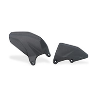 Paratacchi Cnc Racing Carbonio Mts V4 Lucido