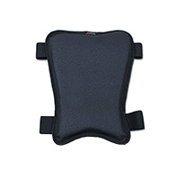 Cojín De Asiento Tappezzeria Italia Comfy Gel Type C