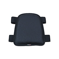 Tappezzeria Italia Comfy Gel Type E Seat Pad