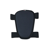 Cojín de asiento Tappezzeria Italia Comfy Gel Type F