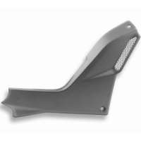 Dbk Carbon Side Covers Ducati Multistrada V4 - 2