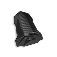 Dbk Funda Asiento Bmw S1000RR carbono brillo