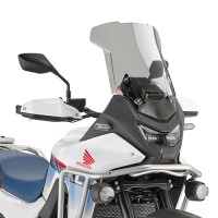 Givi D1220s Intermediate Windshield