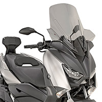 Givi D2138s Pare-brise Fumé