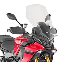 Givi D2159s Pare-brise Clair