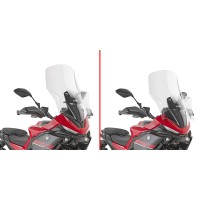 Givi D2177st Windscreen Clear