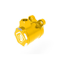 Dbk Ducati Cylindre Récepteur Embrayage Or