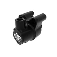 Cylindre Récepteur Embrayage Dbk Hypermotard 698 Noir