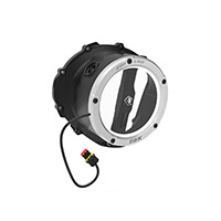 Carter Frizione Dbk Led 3d-evo Triumph 765 Argento