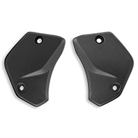 Pannelli Telaio Dbk Hypermotard 698 Carbonio