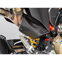 Paracalore Dbk Hypermotard 698 Carbonio - img 2