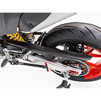 Paracatena Dbk Hypermotard 698 Carbonio - img 2