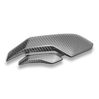 Pannello Laterale Telaio Dbk S1000rr 2023 Carbonio