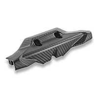 Copertura Supporto Freccia Dbk Ktm 1390 Super Duke