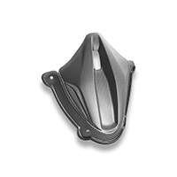 Copertura Strumenti Dbk Panigale V4 2025 Carbonio