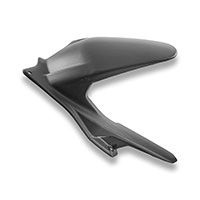 Dbk Panigale V4 2025 Rear Fender Carbon