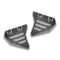 Protección de Chasis Dbk R1300 GS ADV carbono