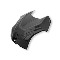 Cubierta del Tanque Dbk Bmw S1000RR Carbono