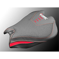 Rivestimento Sella Dbk Comfort Panigale V4 2025 Nero