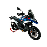 Cupolino Dbk Cup29 R1300 Gs Radar Intermedio - img 2