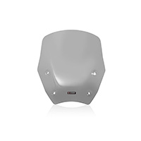 Cupolino Dbk Cup29 R1300 Gs Radar Intermedio