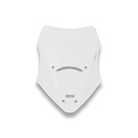Cupolino Dbk Medium Multistrada V2 25 Intermedio