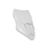 Dbk Touring Mts V2 2025 Windscreen Clear
