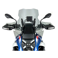 Deflettori Laterali Dbk Def02 R1300gs Intermedio - img 2