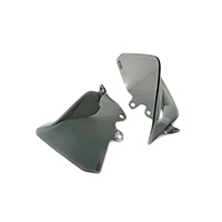 Deflettori Laterali Dbk Def02 R1300gs Intermedio