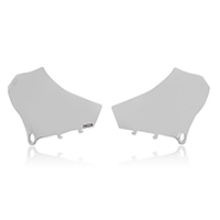Deflettori Laterali Dbk Def02 R1300gs Trasparente