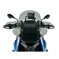 Deflettori Dbk Standard R1300gs Intermedio - img 2