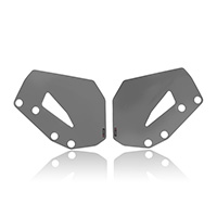 Deflettori Dbk Standard R1300gs Intermedio