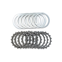 Kit Complet De Disque Embrayage Dbk Bmw R1300 Gs