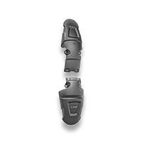 Estensione Parafango Posteriore Dbk Bmw R1300 Gs