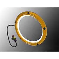 Kit de Transformación Dbk Led Evo KAGL01 dorado