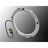 Kit de Transformación Led Evo Dbk KAGL03 plata