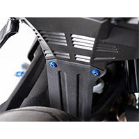 Dbk Rear Fender Bolt R1300 Gs Blue