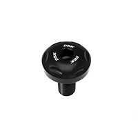 Vite Serbatoio Freno Posteriore Dbk Hm 698 Nero