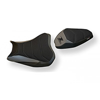 Funda de asiento Ultragrip Arad 1 Z 900 vert