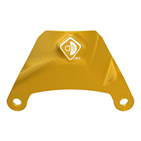 Protezione Giunto Telelever Dbk Bmw R1300gs Oro