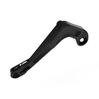 Dbk Diavel V4 Shift Lever Black