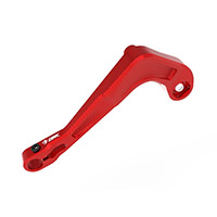 Dbk Diavel V4 Shift Lever Red