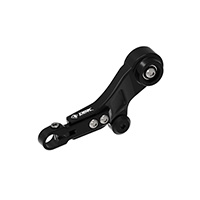 Dbk Bmw R1300 Gs Gear Lever Black